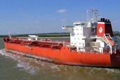 Έλειπαν 19 τόνοι καυσίμου από δεξαμενή πλοίου - Συνελήφθη ο πλοίαρχος