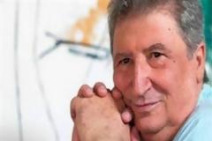 Δείτε την απάντηση του Χάρρυ Κλυν σχετικά με το Εγέρθητι της Χρυσής Αυγής!