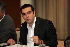 ΣΤΟ ΤΣΙΠΡΑ Η ΔΕΥΤΕΡΗ ΔΙΕΡΕΥΝΗΤΙΚΗ ΤΗΝ ΤΡΙΤΗ