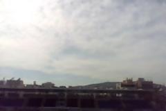 Ατρόμητος-ΠΑΟΚ (pre game)