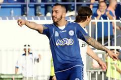 ΕΓΡΑΨΕ ΙΣΤΟΡΙΑ Ο ΜΗΤΡΟΓΛΟΥ!
