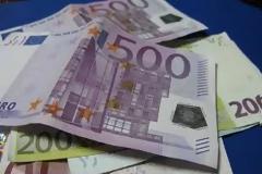ΤΥΠΙΚΑ ΕΓΚΡΙΘΗΚΕ Η ΔΟΣΗ ΤΟΥ ΜΑΪΟΥ, ΛΕΝΕ ΠΗΓΕΣ ΤΩΝ ΒΡΥΞΕΛΛΩΝ