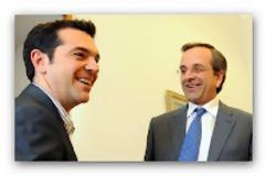 Το ΒΗΜΑ 