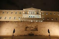Τρεις μετεκλογικές αλήθειες και επτά διαχρονικοί μύθοι