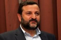 Το εκλογικό θρίλερ με την έδρα του ΠΑΣΟΚ στο Ηράκλειο