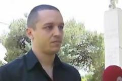 Η Χρυσή Αυγή καταγγέλλει νοθεία εις βάρος της στις εκλογές