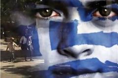 Αναγνώστης απορεί με το εκλογικό αποτέλεσμα
