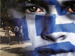 Φωτογραφία για Αναγνώστης απορεί με το εκλογικό αποτέλεσμα