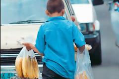 Στο 36%το ποσοστό παιδικής φτώχειας στην Αυστραλία...