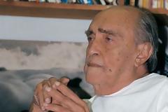 Σταθερή η κατάσταση του υπεραιωνόβιου Βραζιλιάνου αρχιτέκτονα