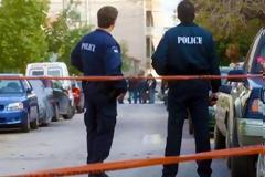 Καλάβρυτα; Πυροβολισμοί μεταξύ αστυνομικών και ληστών