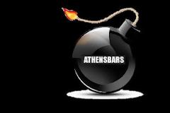 Ο Γιάννης Ολιζιέρσκυ, πρώην της Ελεονώρας Μελέτη, σε τρυφερά τετ α τετ με την Δήμητρα Ματσούκα!