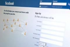 Facebook: Τέρμα τα άσχετα και τα ακατάλληλα σχόλια