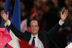 Στις 15 Μαΐου ανακοινώνει τον πρωθυπουργό του