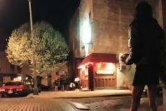 Μεγαλώνει η λίστα με τις ιερόδουλες φορείς του AIDS