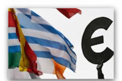 Μηνύματα προς την Ελλάδα και τη νέα κυβέρνηση