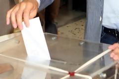 Ανατροπή του πολιτικού σκηνικού στη Βοιωτία [video]