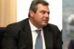 ΣΟΚ: Πρόταση Καμμένου για επιστροφή Καραμανλή;