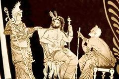 Αναβιώνει η Πλατωνική διαδρομή του Μίνωα