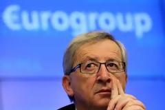 Γιούνκερ: Δε γίνεται επαναδιαπραγμάτευση του δημοσιονομικού συμφώνου