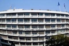 Ανησυχία για προβλήματα ρευστότητας τον Ιούνιο