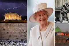 Γιατί η βασίλισσα της Αγγλίας δεν έχει επισκεφτεί ποτέ την Ελλάδα;