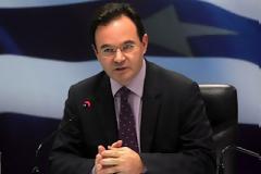 Ο Παπακωνσταντίνου πήρε 2012 ψήφους!