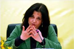 Ξαναμετρούν όλα τα άκυρα οι Οικολόγοι Πράσινοι που με 2,93% μένουν εκτός Βουλής!