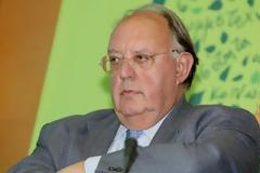 Πάγκαλος...“Δέχτηκα επιθέσεις από τον Τσίπρα και τους τραμπούκους του”!