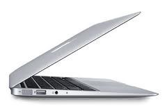 Apple MacBook Air στα $799;