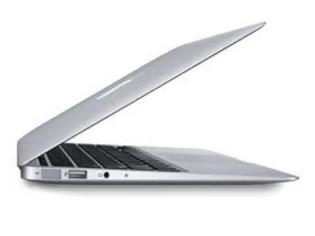 Φωτογραφία για Apple MacBook Air στα $799;