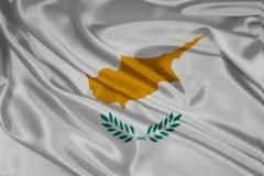 «Η Κύπρος προσβλέπει σε μια ισχυρή ελληνική κυβέρνηση»
