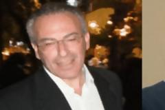 Ο Τζανής στήριξε τον Νιώτη και... πάτωσε στις εκλογές!