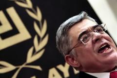 Άποψη αναγνώστη Περί Χρυσής Αυγής και Ντροπής