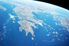 Έλληνες μαθητές κατασκεύασαν… δορυφόρο!