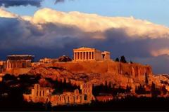 Αναγνώστης αναφέρει 