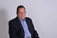 M.ΤΑΣΙΟΠΟΥΛΟΣ: Το μνημόνιο είναι νεκρό