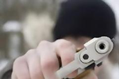 Πυροβόλησε συγχωριανό του στην Αγία Παρασκευή Αχαΐας