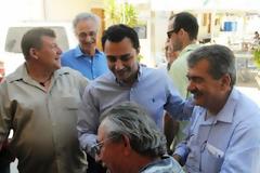Ο νεαρός μηχανικός που έκανε τη μεγάλη έκπληξη στην Κρήτη