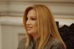 Πρωθυπουργός από την Αριστερά η πρόταση Βενιζέλου