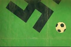 Έγγραφο της UEFA για την«Χρυσή Αυγή»