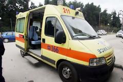 Νεκρή από πνιγμό 72χρονη αλλοδαπή στη Ρόδο