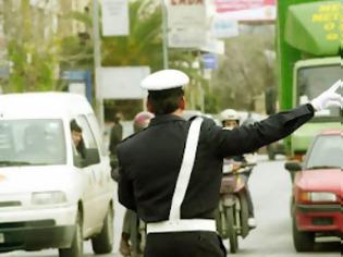 Φωτογραφία για Αγρίνιο: Ταλαιπωρία για τους οδηγούς σε αρκετούς δρόμους