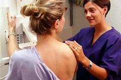 Γενετικό τεστ θα σώσει εκατομμύρια γυναίκες από καρκίνο