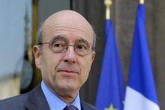 Ανήσυχος ο Ζιπέ από την είσοδο την Χρυσής Αυγής στην ελληνική Βουλή