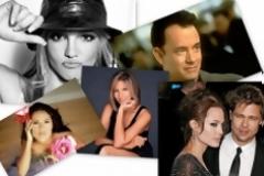 Το Hollywood επιμένει...ελληνικά!