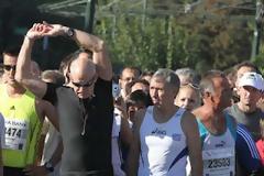 Πιέζουν τον Γιώργο να παραιτηθεί από την έδρα του και αυτός εξαφανίστηκε