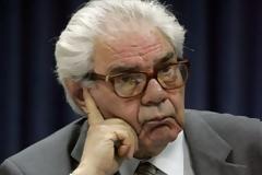 Συνταγματικές προβλέψεις και σχόλια για το σχηματισμό κυβέρνησης