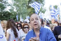 Σαμαράς vs. Καμμένος επειδόδιο νο. 48652