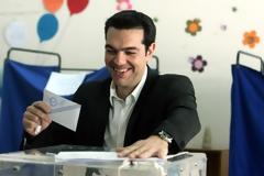Η καυτή πατάτα της εντολής στα χέρια του Τσίπρα